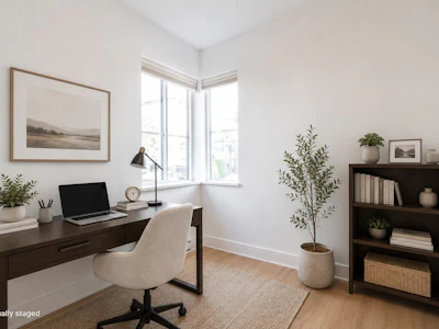 42-4656 Orca Way - 5