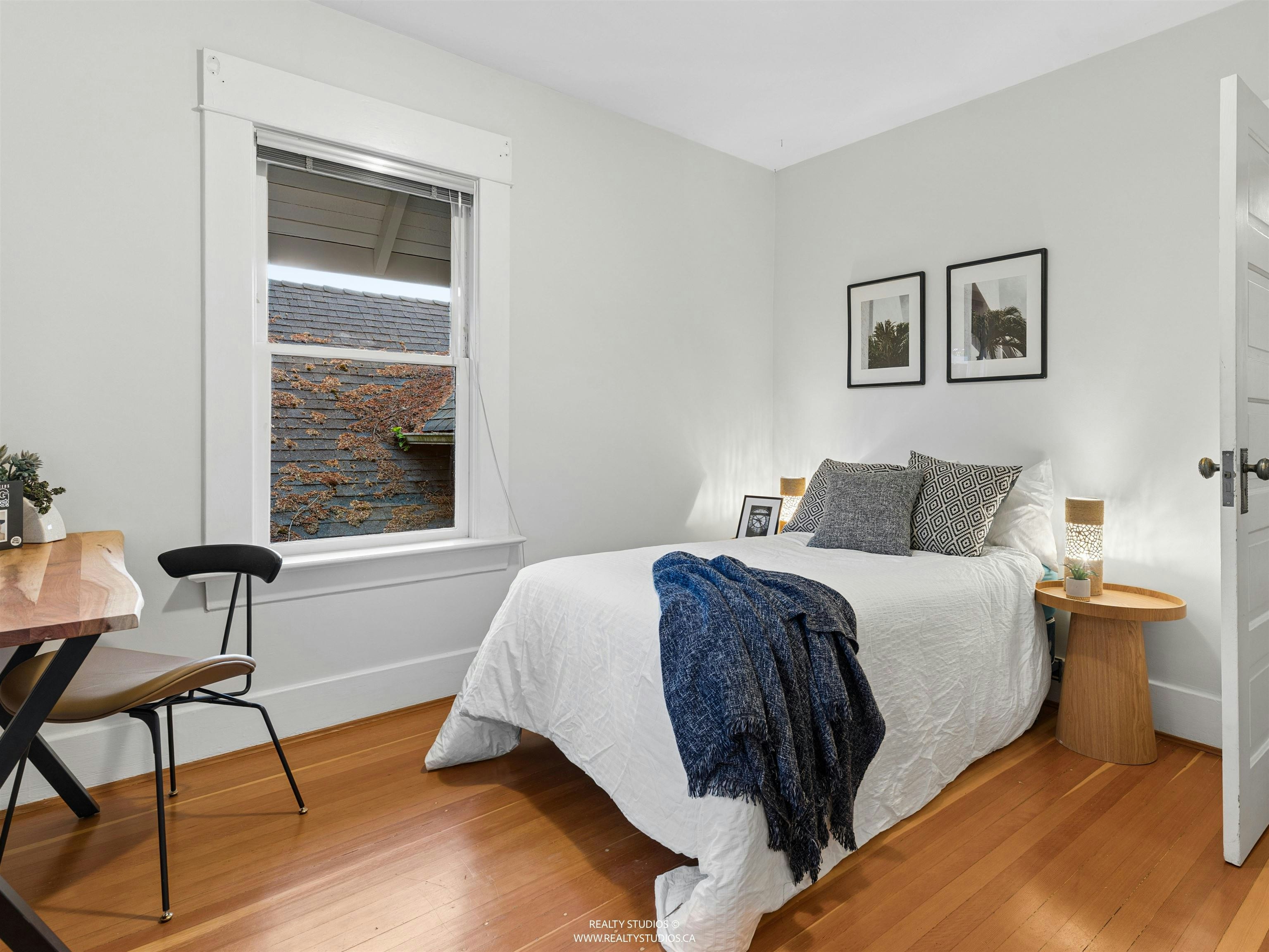 559 W 18th Avenue, Vancouver, BC, V5Z 1V7 - 25