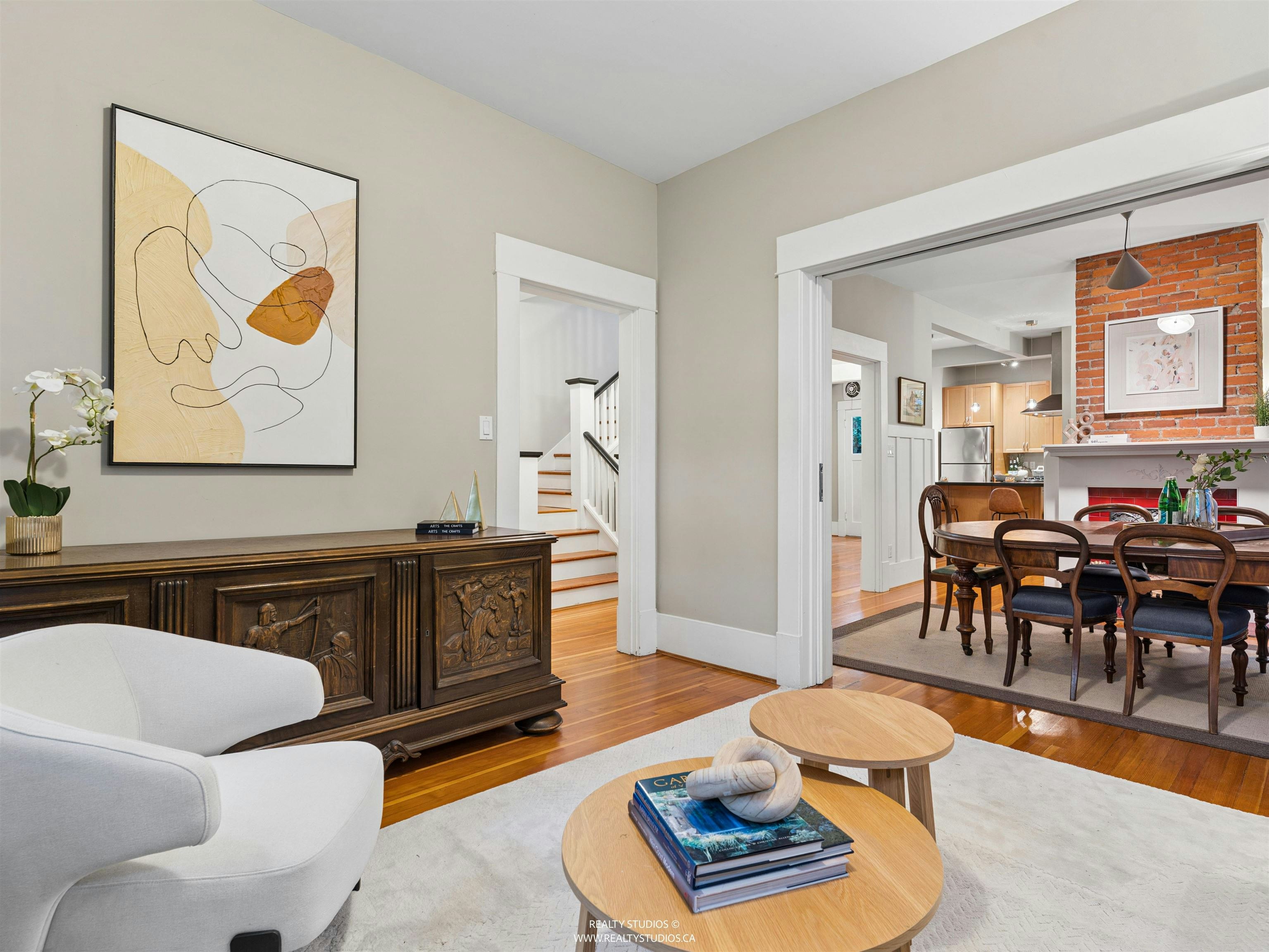 559 W 18th Avenue - 5
