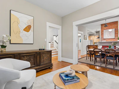 559 W 18th Avenue - 5