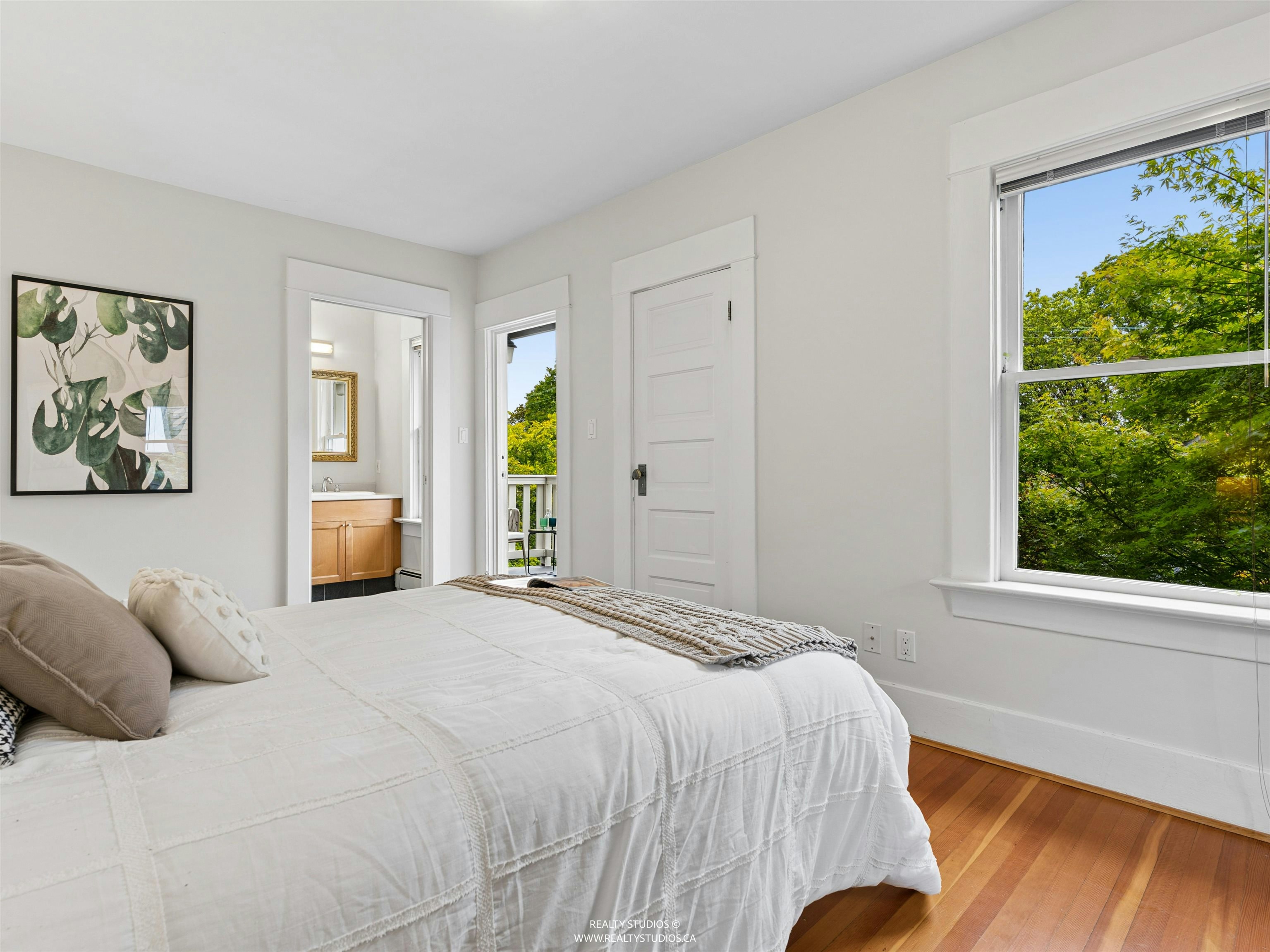 559 W 18th Avenue, Vancouver, BC, V5Z 1V7 - 18