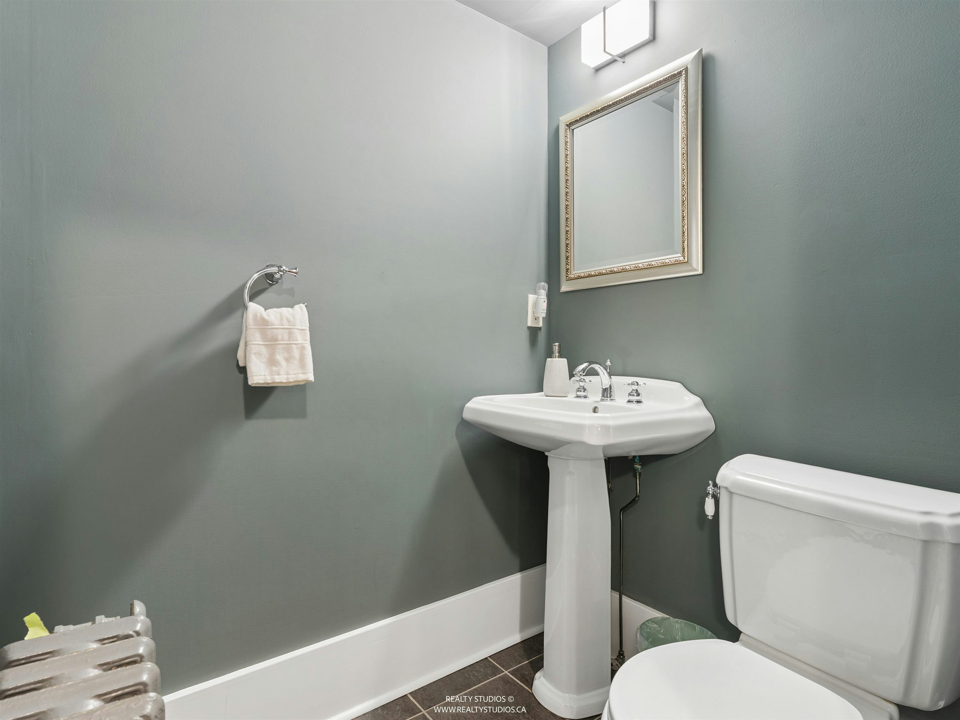 559 W 18th Avenue, Vancouver, BC, V5Z 1V7 - 13