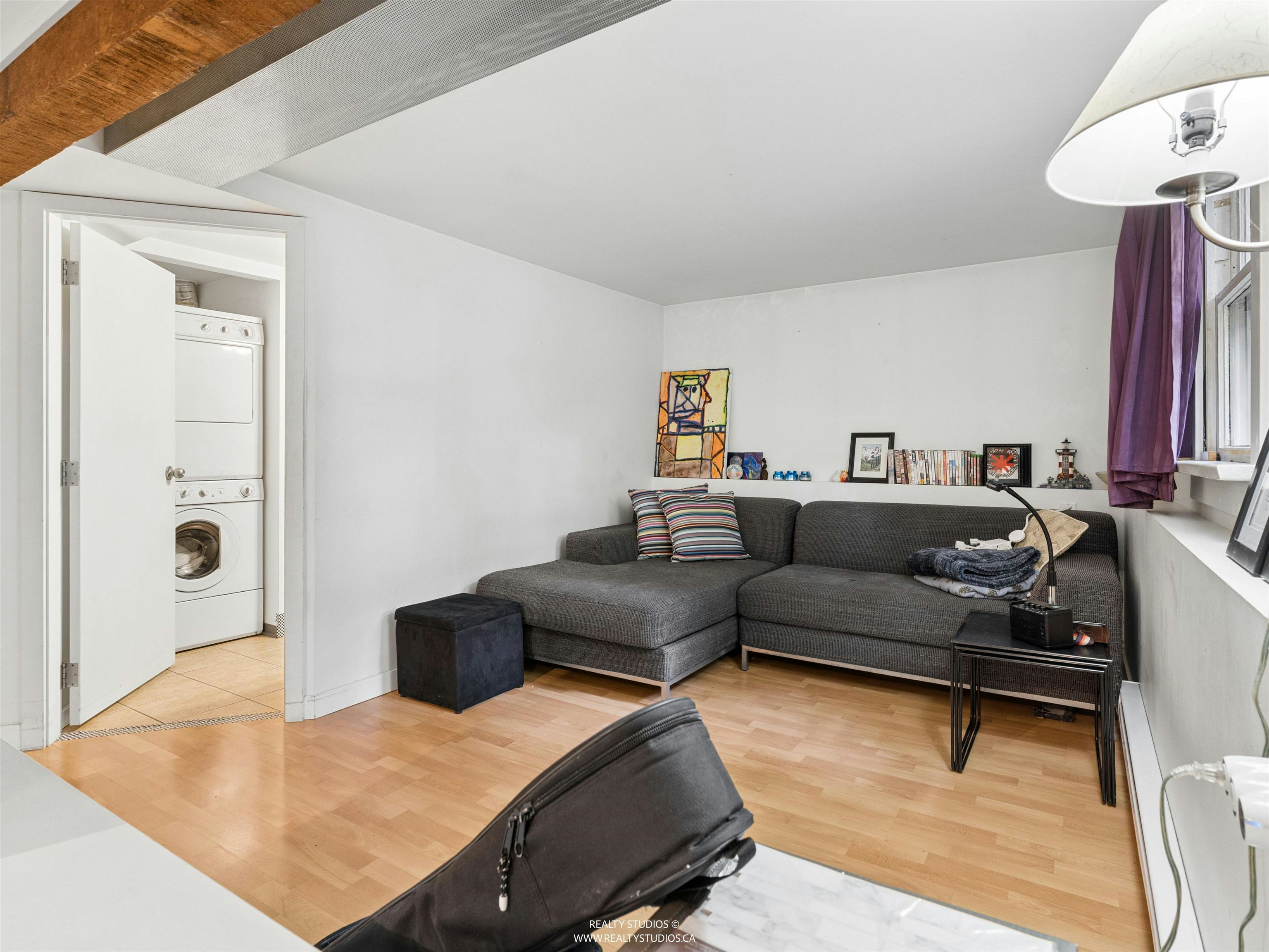 559 W 18th Avenue, Vancouver, BC, V5Z 1V7 - 34