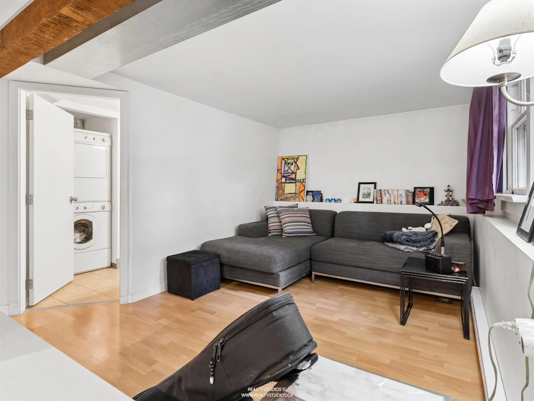 559 W 18th Avenue, Vancouver, BC, V5Z 1V7 - 34
