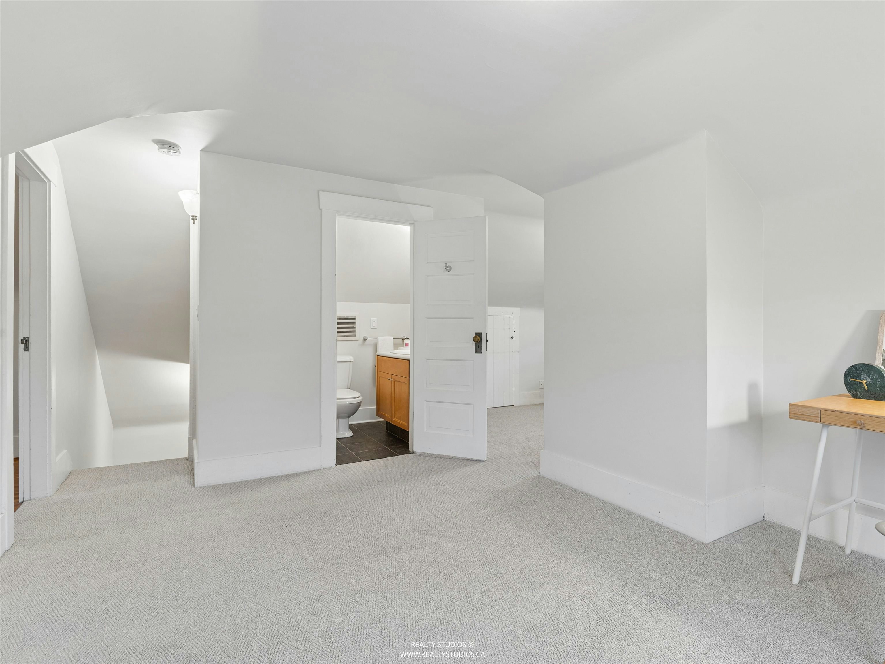 559 W 18th Avenue, Vancouver, BC, V5Z 1V7 - 28