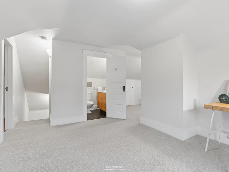 559 W 18th Avenue, Vancouver, BC, V5Z 1V7 - 28