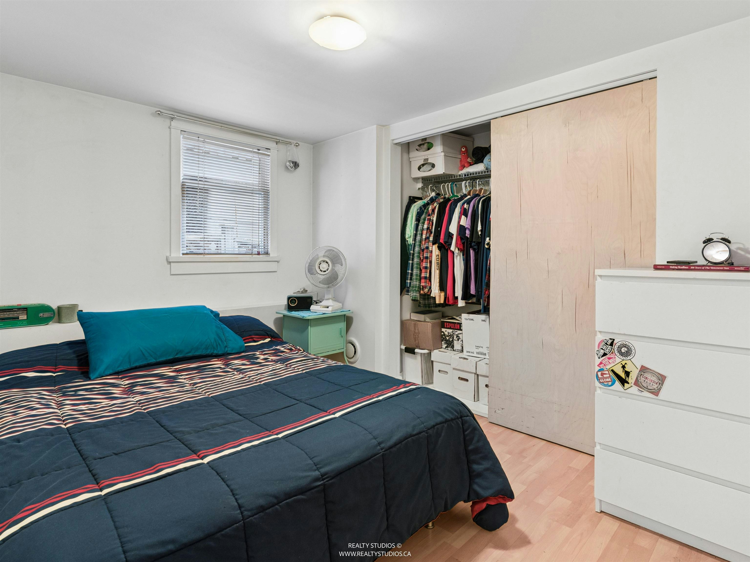 559 W 18th Avenue, Vancouver, BC, V5Z 1V7 - 37
