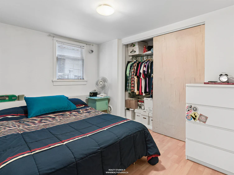559 W 18th Avenue, Vancouver, BC, V5Z 1V7 - 37