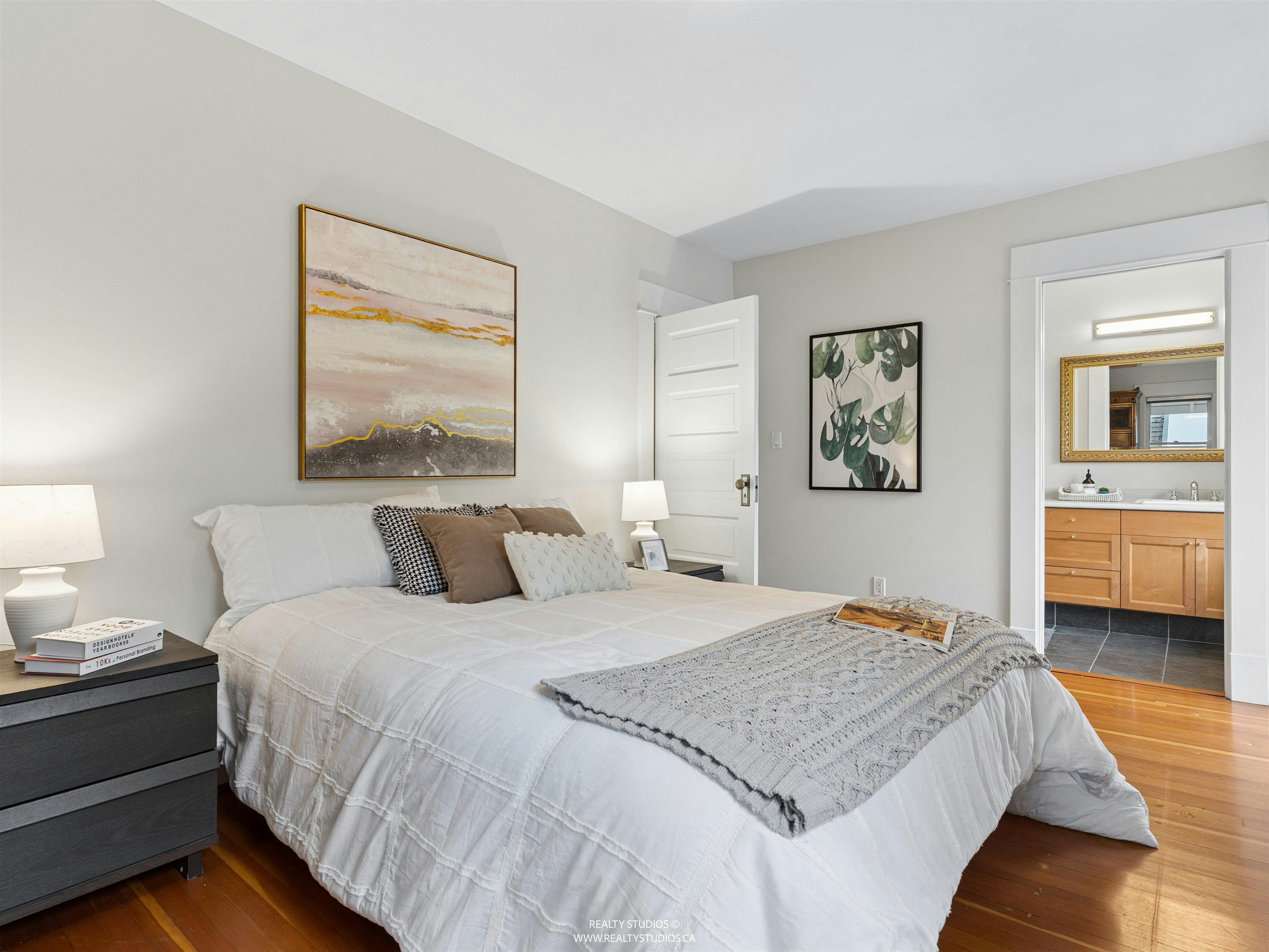 559 W 18th Avenue, Vancouver, BC, V5Z 1V7 - 17