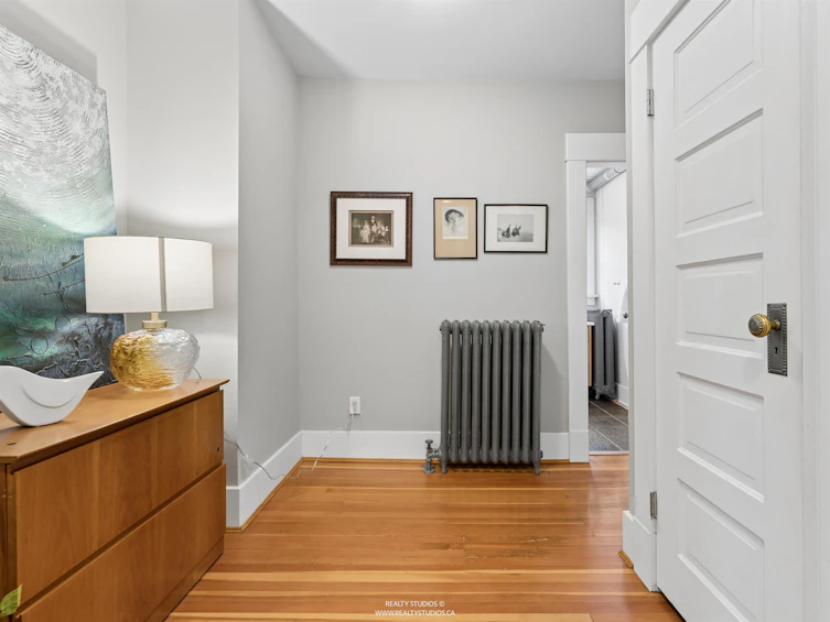559 W 18th Avenue, Vancouver, BC, V5Z 1V7 - 26