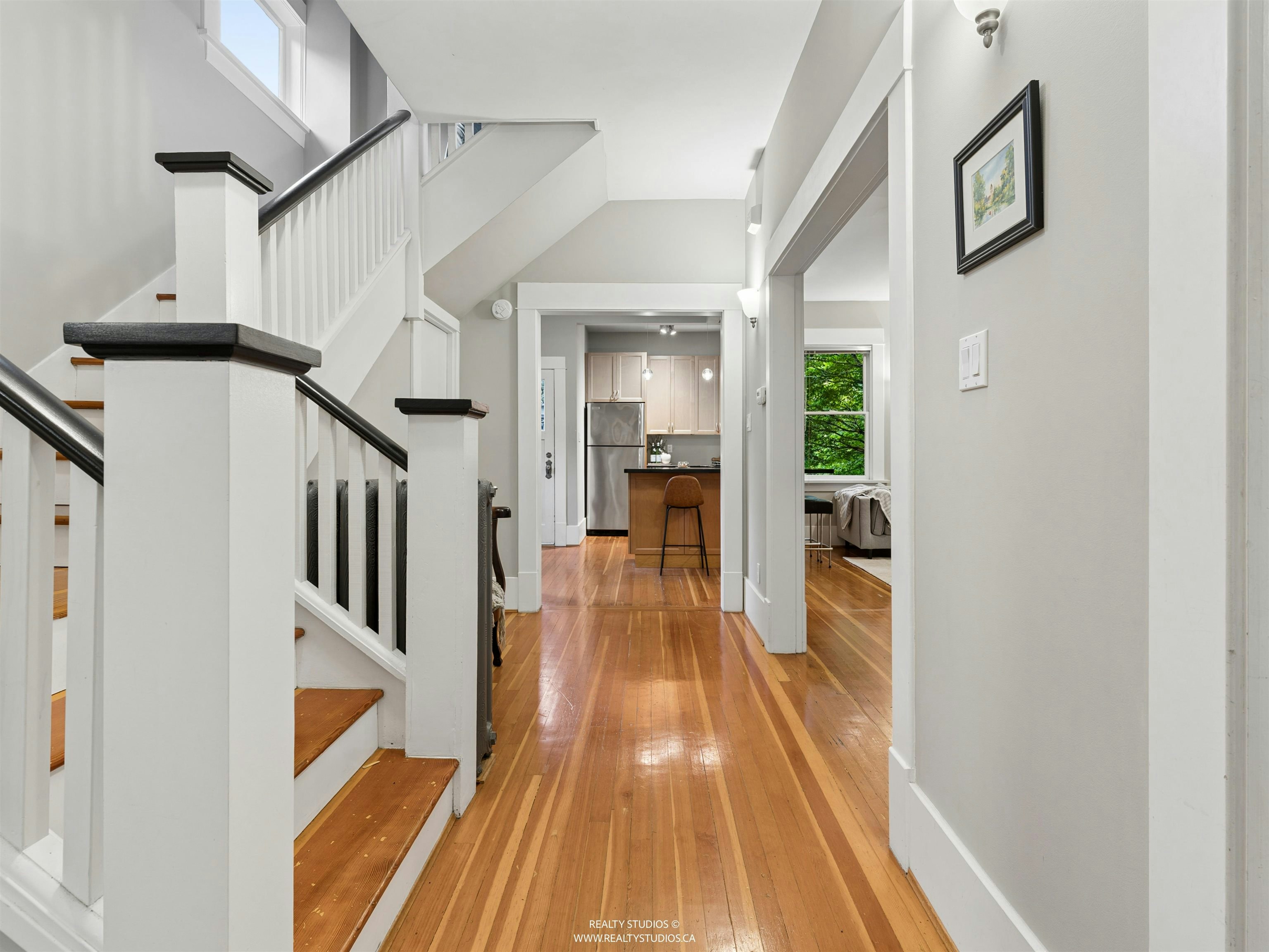 559 W 18th Avenue, Vancouver, BC, V5Z 1V7 - 14