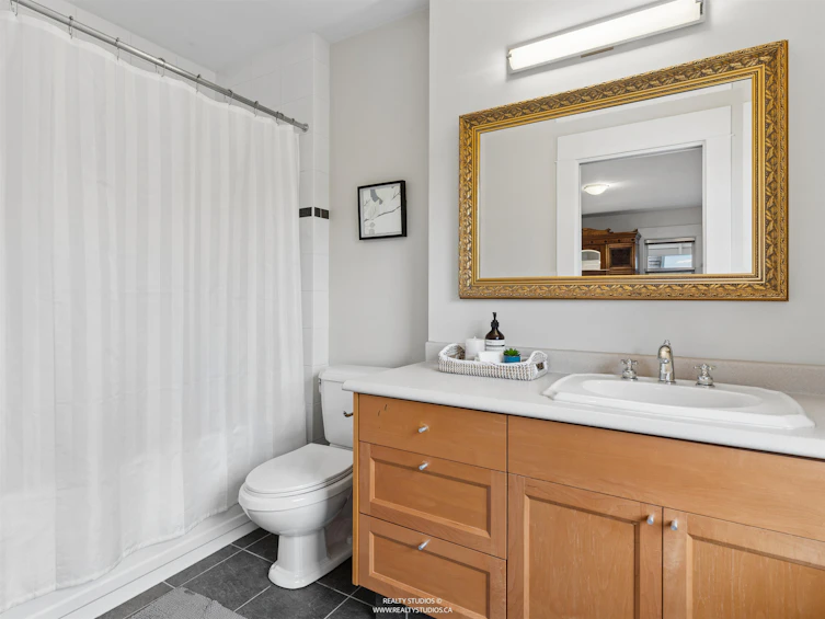 559 W 18th Avenue, Vancouver, BC, V5Z 1V7 - 19