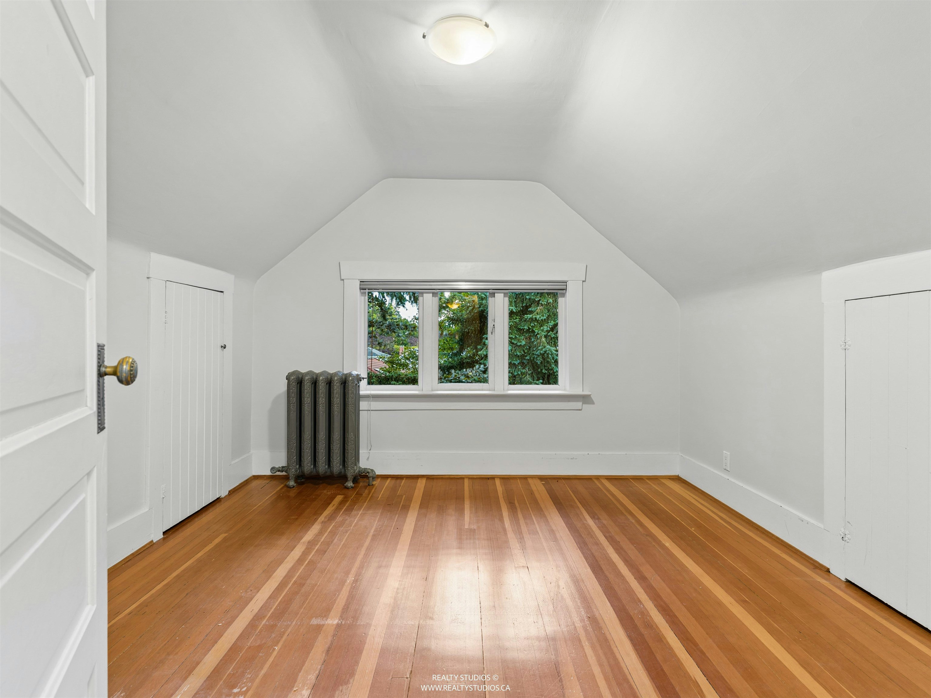 559 W 18th Avenue, Vancouver, BC, V5Z 1V7 - 27