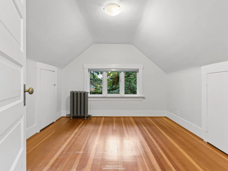 559 W 18th Avenue, Vancouver, BC, V5Z 1V7 - 27
