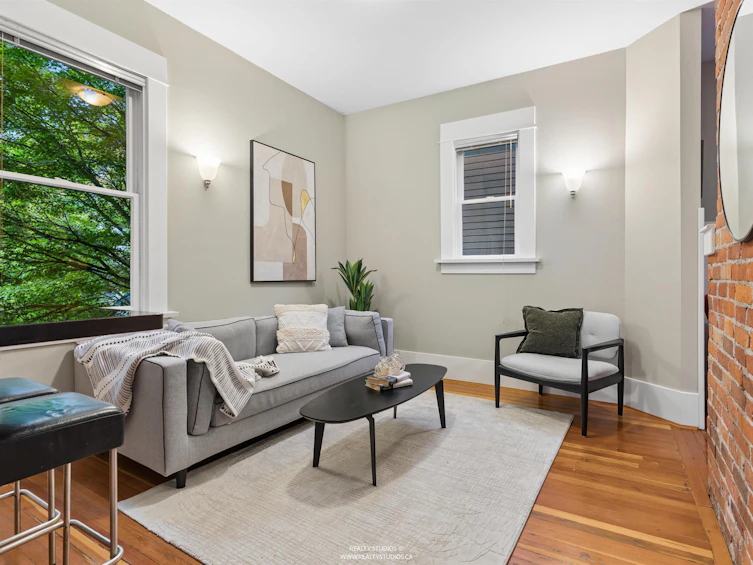 559 W 18th Avenue, Vancouver, BC, V5Z 1V7 - 10