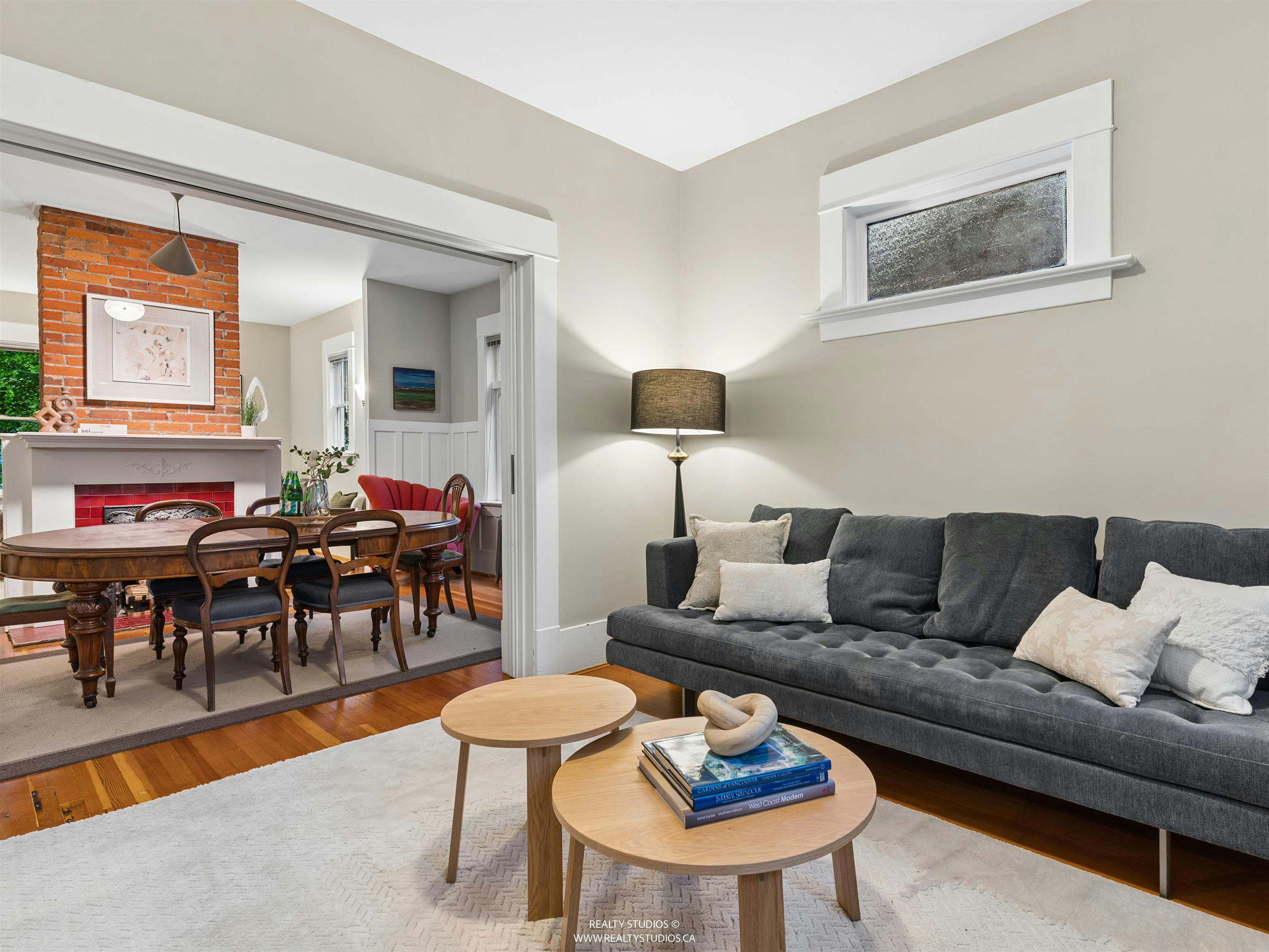 559 W 18th Avenue - 4