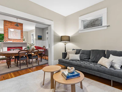 559 W 18th Avenue - 4