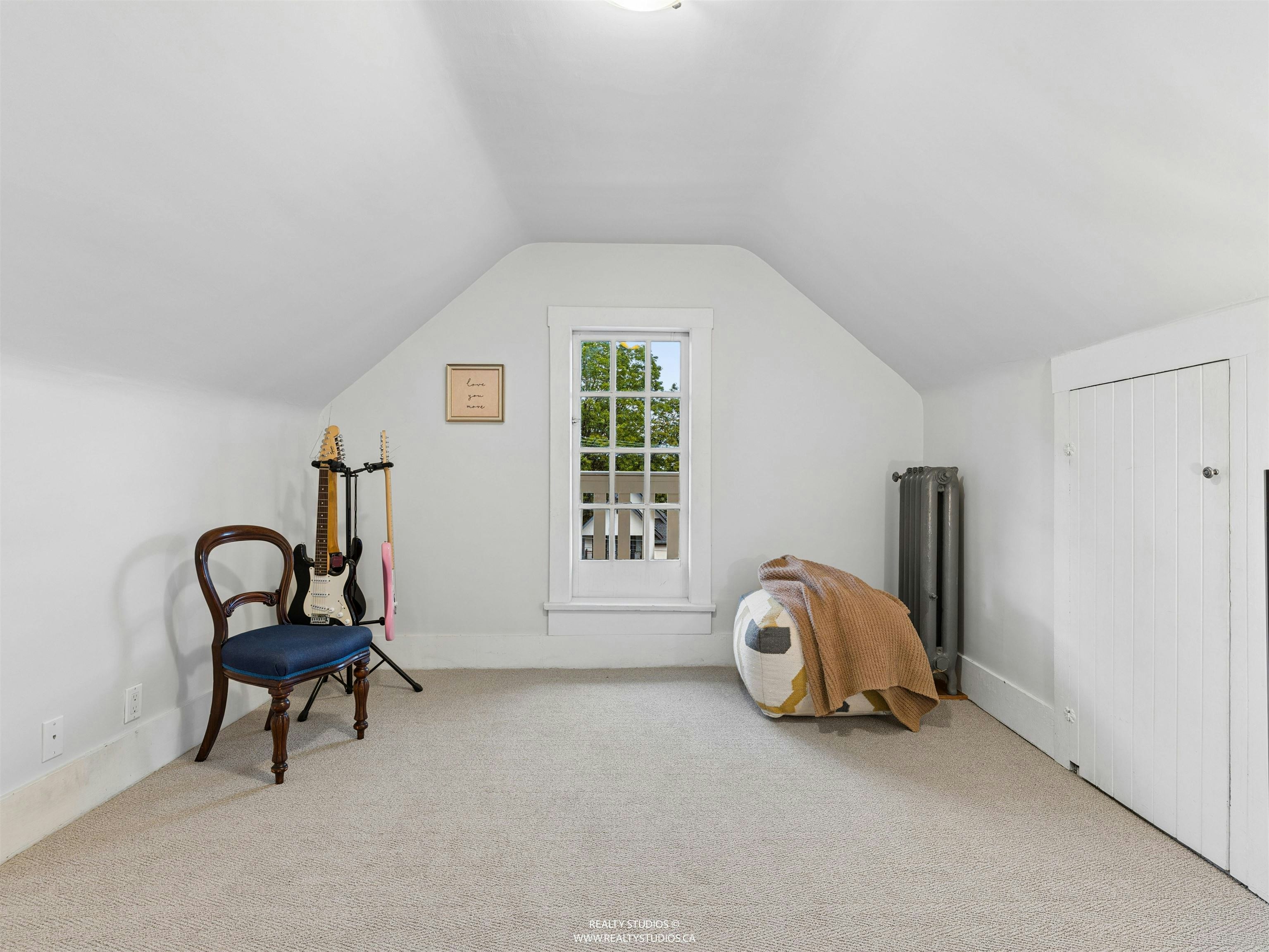 559 W 18th Avenue, Vancouver, BC, V5Z 1V7 - 30