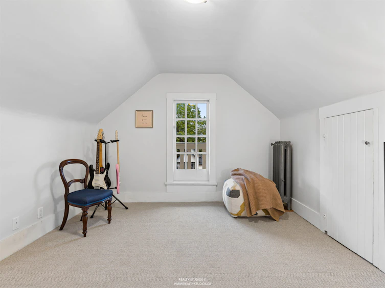559 W 18th Avenue, Vancouver, BC, V5Z 1V7 - 30