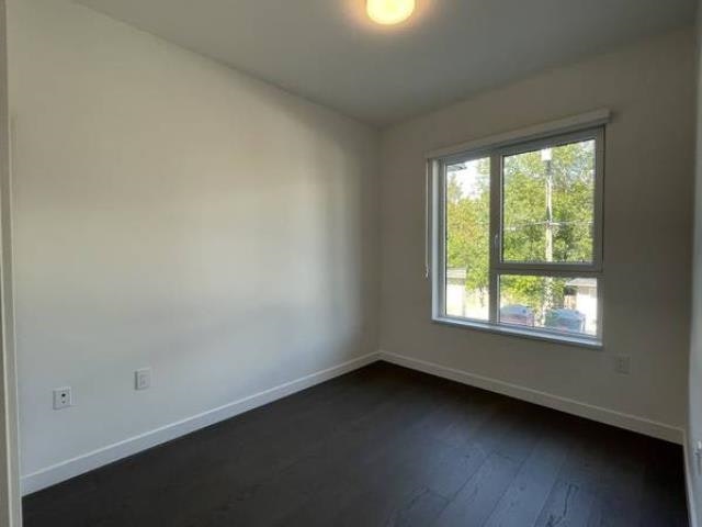 203-5168 Cambie Street, Vancouver, BC, V5Z 0K7 - 9