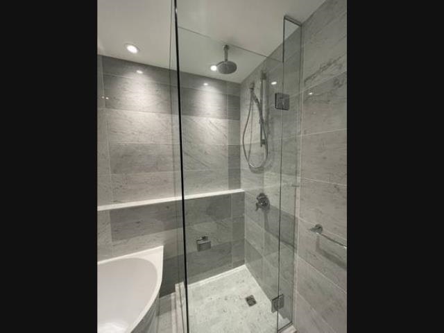 203-5168 Cambie Street, Vancouver, BC, V5Z 0K7 - 11