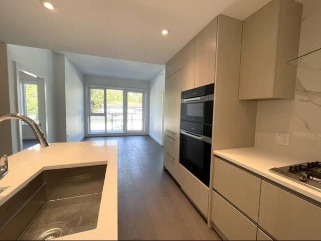 203-5168 Cambie Street, Vancouver, BC, V5Z 0K7 - 3