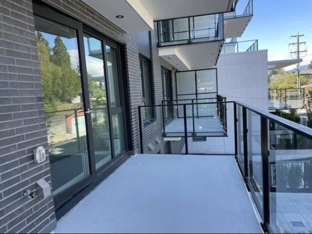 203-5168 Cambie Street, Vancouver, BC, V5Z 0K7 - 15