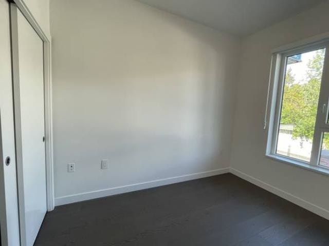 203-5168 Cambie Street, Vancouver, BC, V5Z 0K7 - 12