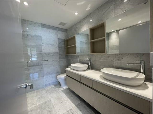 203-5168 Cambie Street, Vancouver, BC, V5Z 0K7 - 7