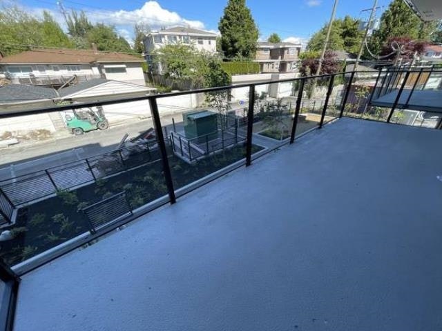 203-5168 Cambie Street, Vancouver, BC, V5Z 0K7 - 16