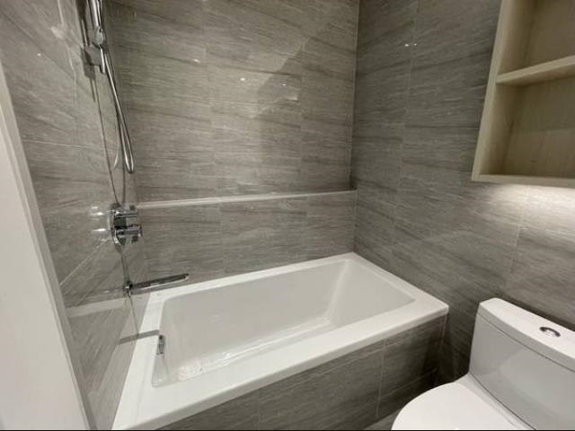 203-5168 Cambie Street, Vancouver, BC, V5Z 0K7 - 13