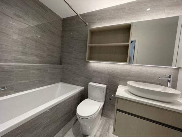 203-5168 Cambie Street, Vancouver, BC, V5Z 0K7 - 14