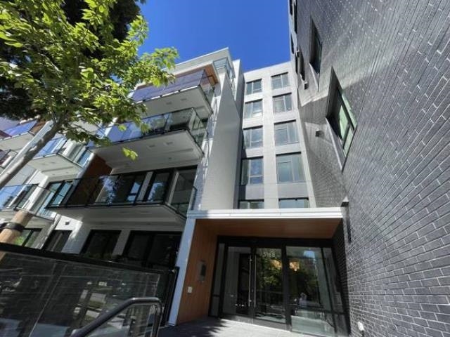 203-5168 Cambie Street, Vancouver, BC, V5Z 0K7