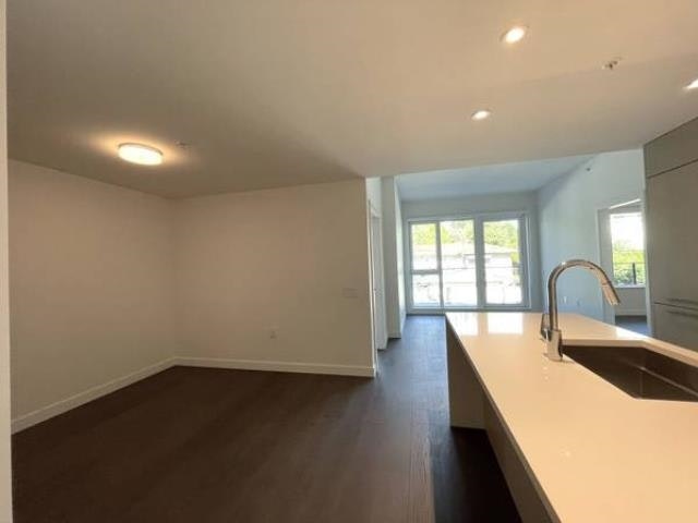 203-5168 Cambie Street, Vancouver, BC, V5Z 0K7 - 2