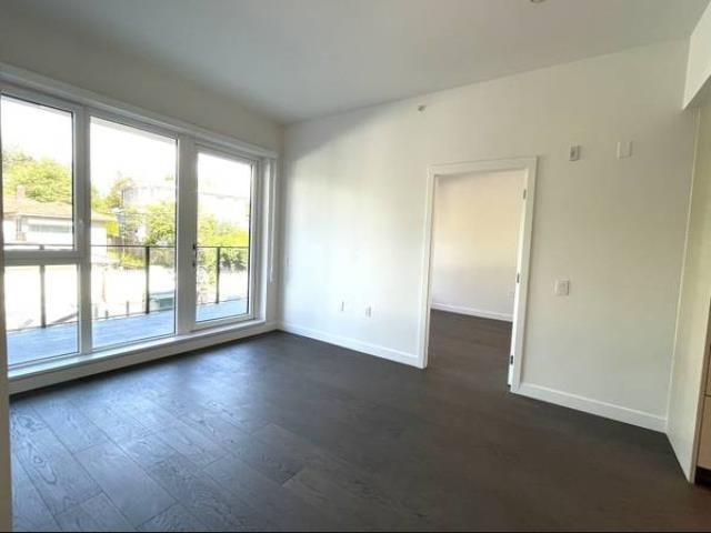 203-5168 Cambie Street, Vancouver, BC, V5Z 0K7 - 6