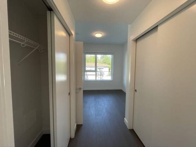203-5168 Cambie Street, Vancouver, BC, V5Z 0K7 - 8