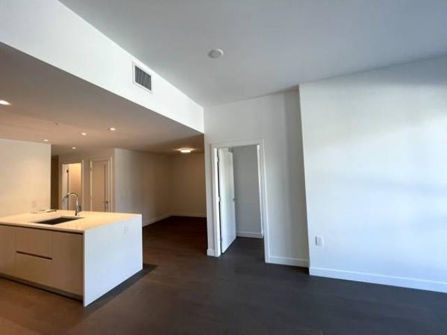 203-5168 Cambie Street, Vancouver, BC, V5Z 0K7 - 5