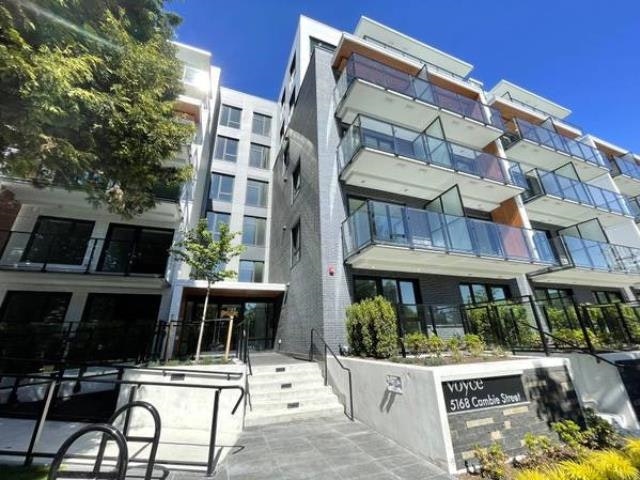 203-5168 Cambie Street, Vancouver, BC, V5Z 0K7 - 17