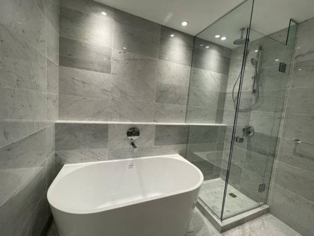 203-5168 Cambie Street, Vancouver, BC, V5Z 0K7 - 10
