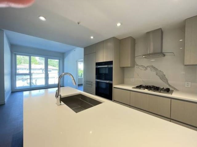 203-5168 Cambie Street, Vancouver, BC, V5Z 0K7 - 4