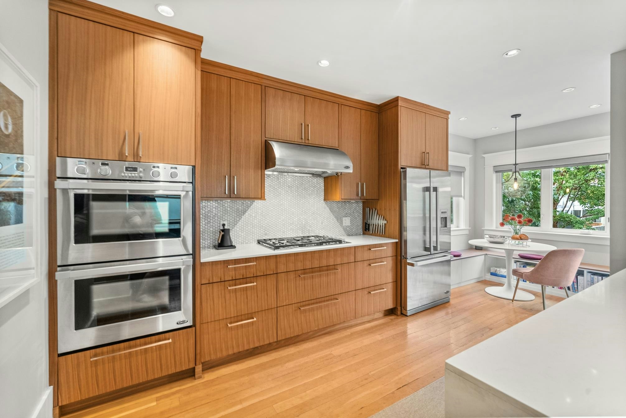 739 E 24th Avenue - 3