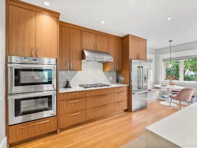 739 E 24th Avenue - 3