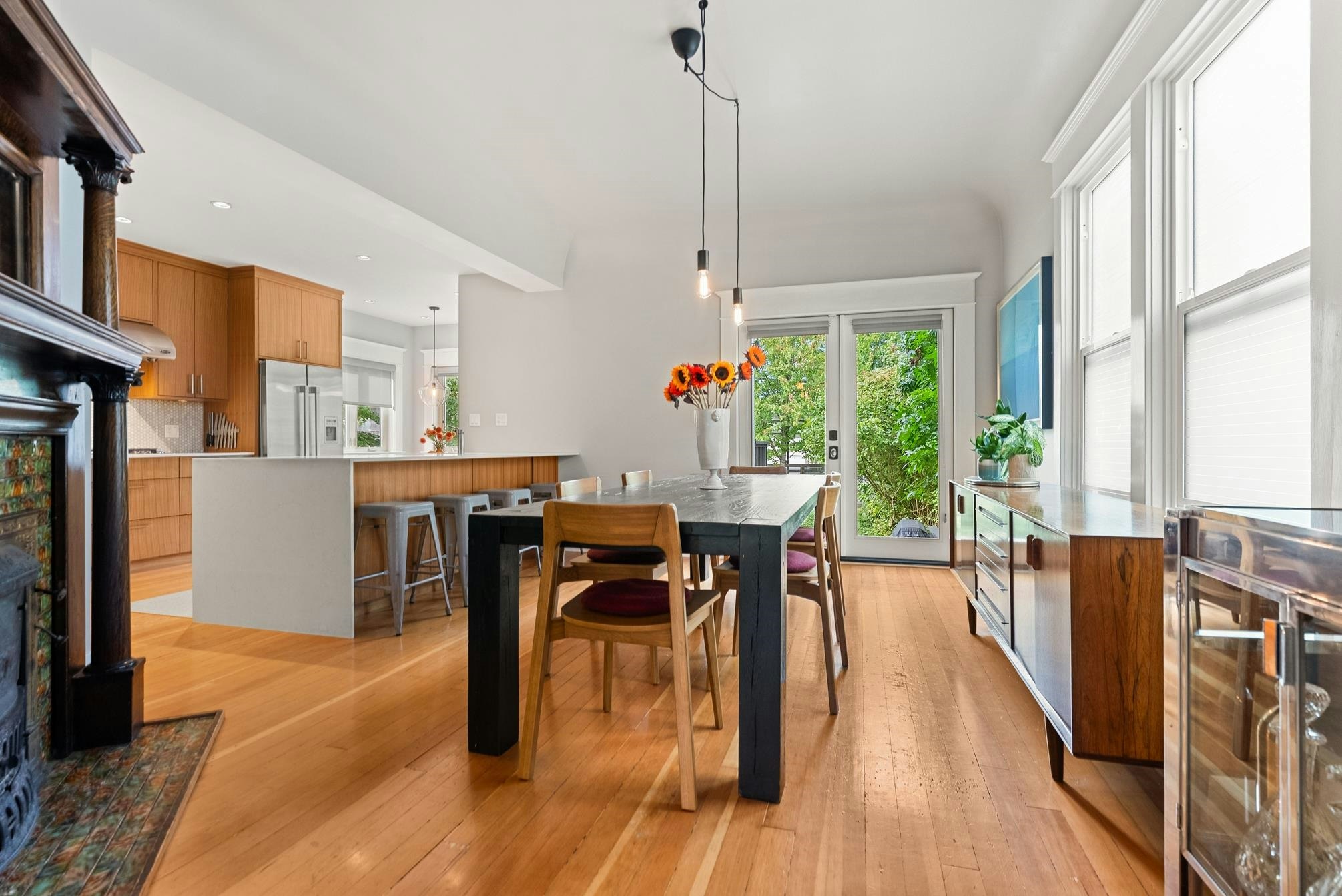 739 E 24th Avenue - 2