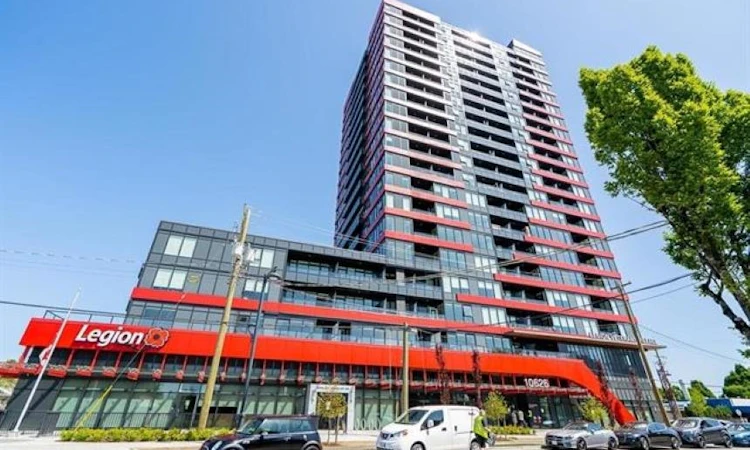 1609-10626 City Parkway