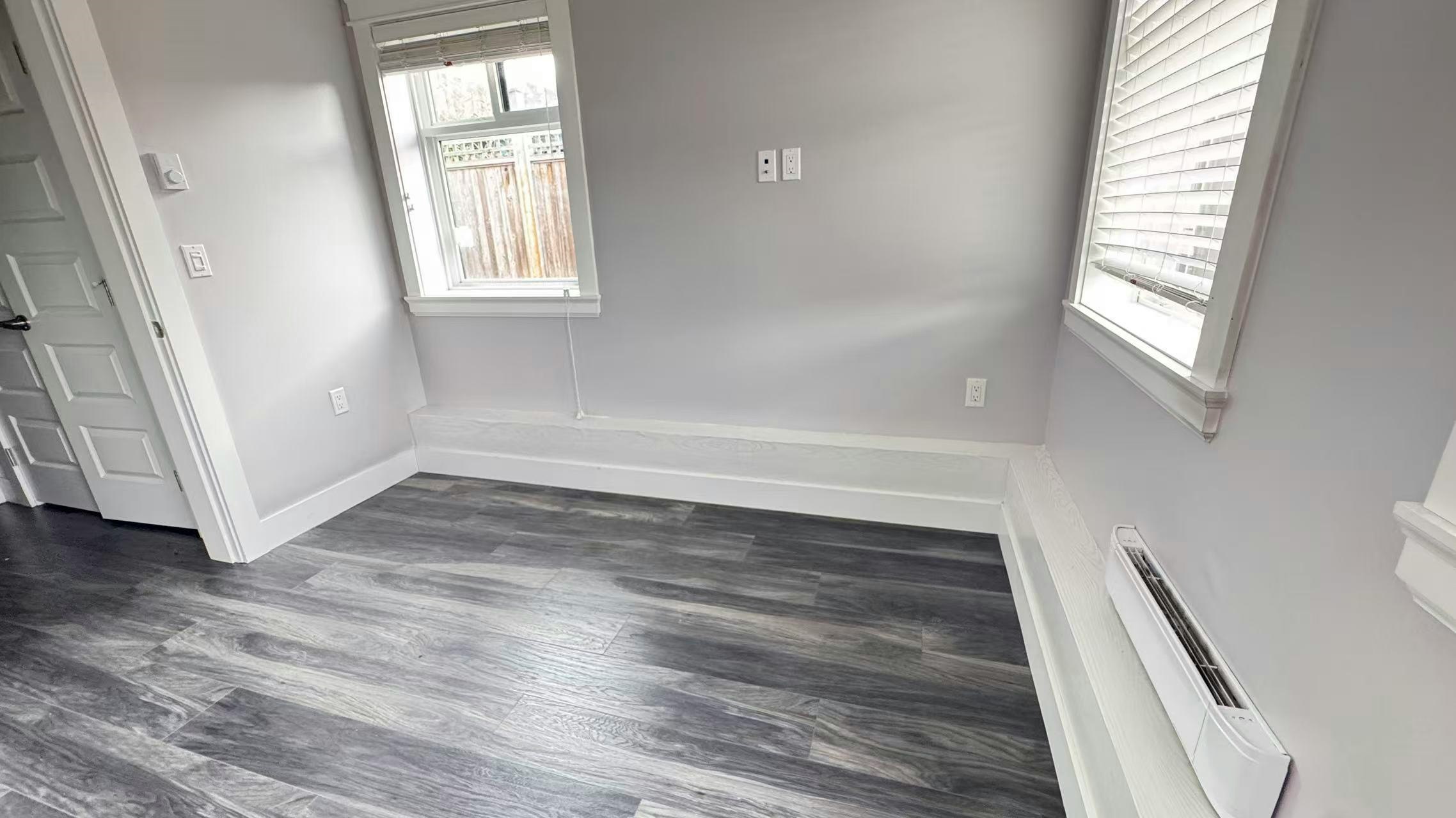 Laneway House-3202 E 5th Avenue, Vancouver, BC, V5M 1P3 - 10