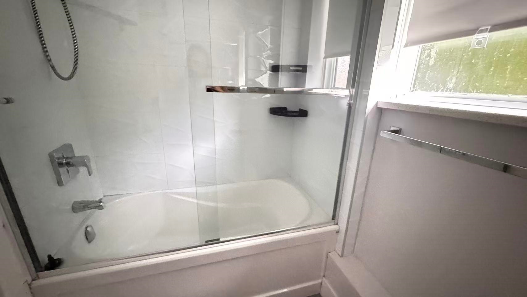 Laneway House-3202 E 5th Avenue, Vancouver, BC, V5M 1P3 - 8