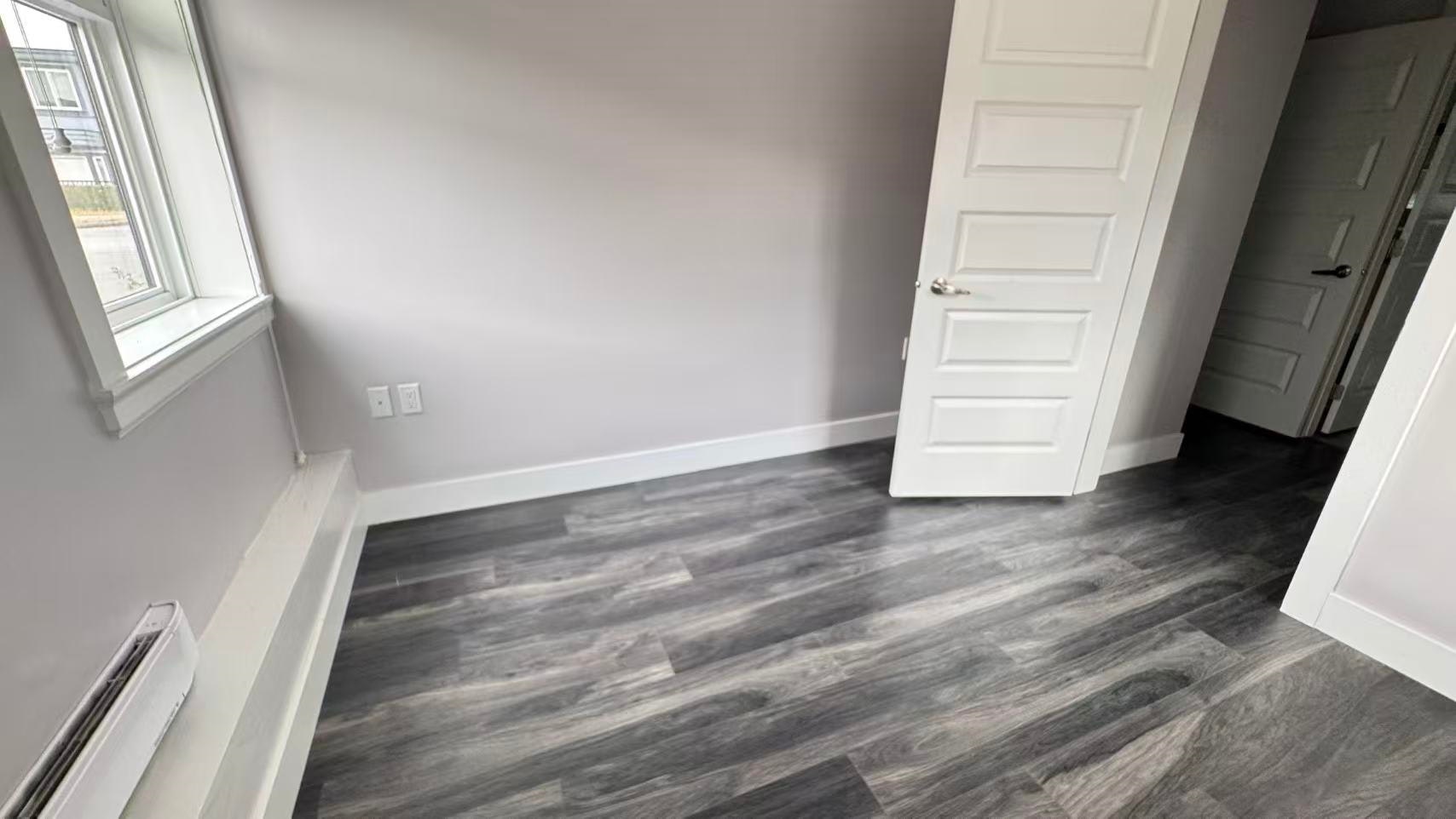 Laneway House-3202 E 5th Avenue, Vancouver, BC, V5M 1P3 - 11
