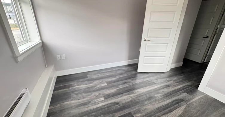 Laneway House-3202 E 5th Avenue, Vancouver, BC, V5M 1P3 - 11