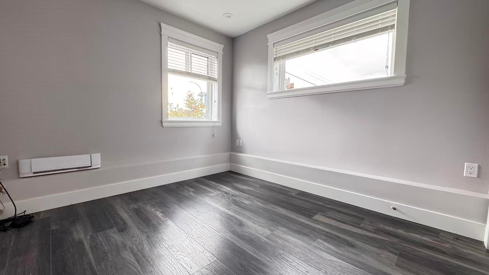 Laneway House-3202 E 5th Avenue, Vancouver, BC, V5M 1P3 - 12