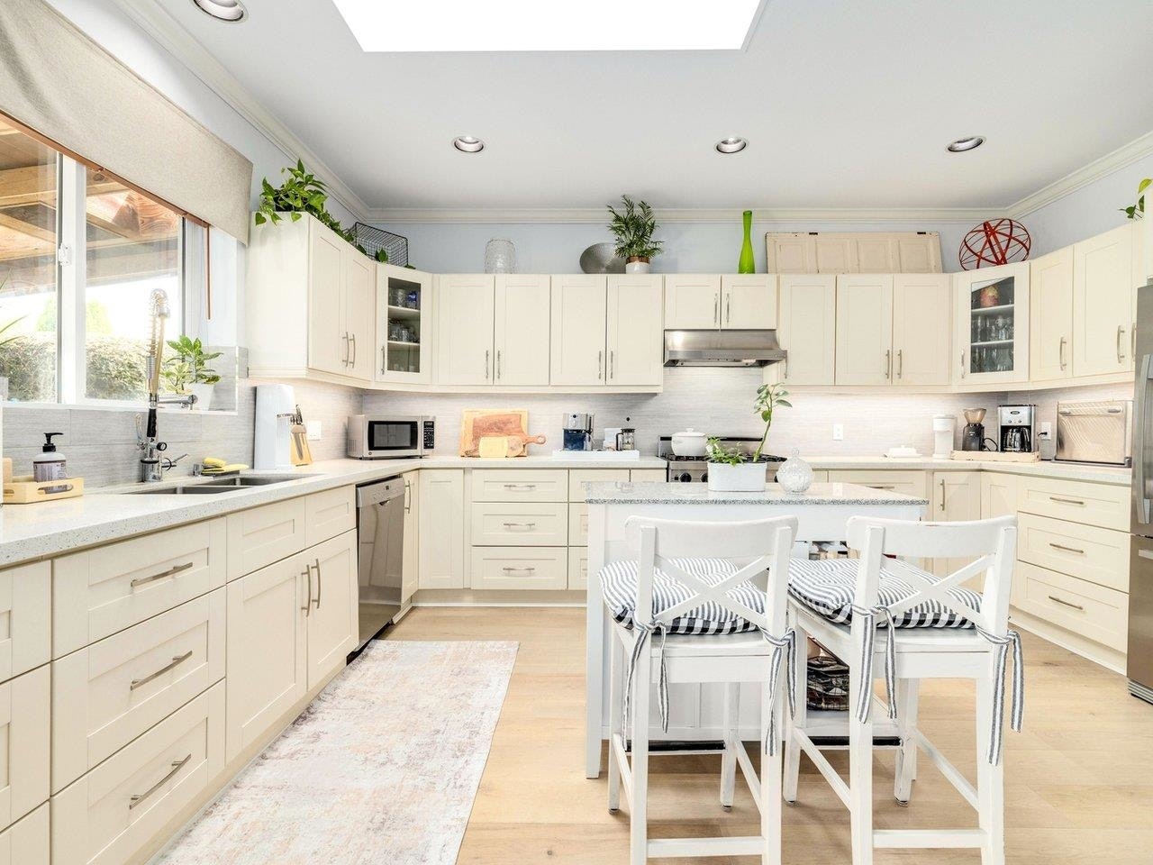 5295 St Andrews Place - 5